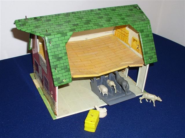 Property photo 73 - Personal Property Auction